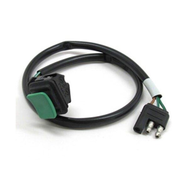 Ilc Replacement for Ezgo / Cushman / Textron 0609-678 0609-678 EZGO / CUSHMAN / TEXTRON - main